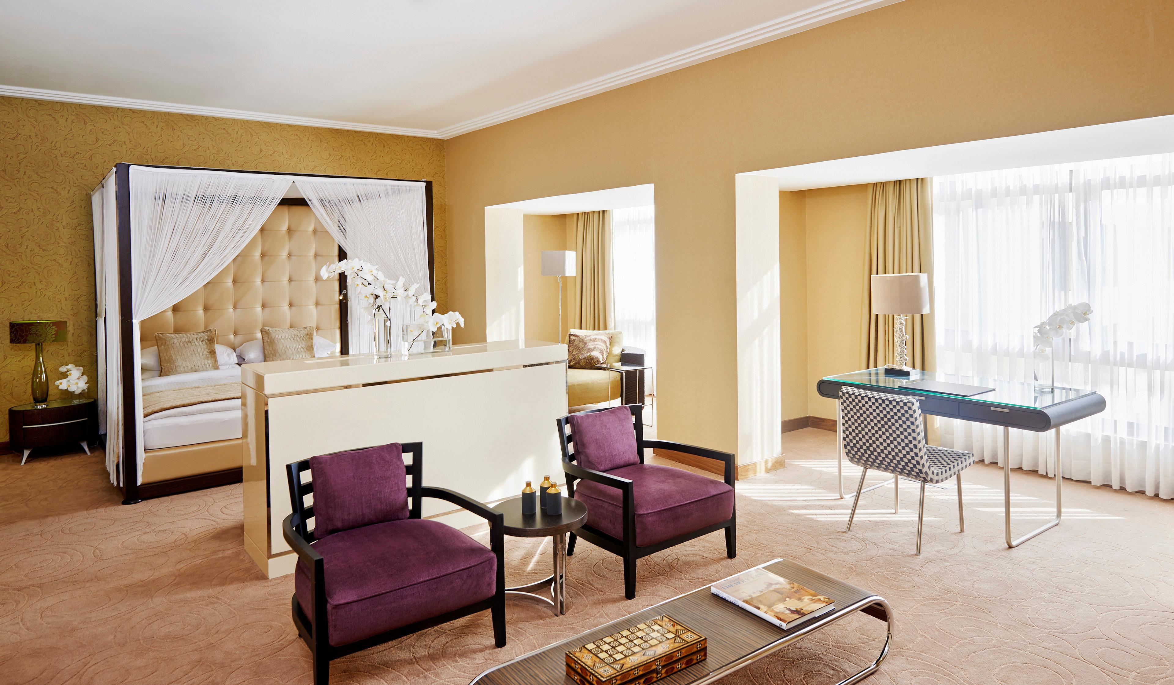 Intercontinental Jordan By Ihg עמאן