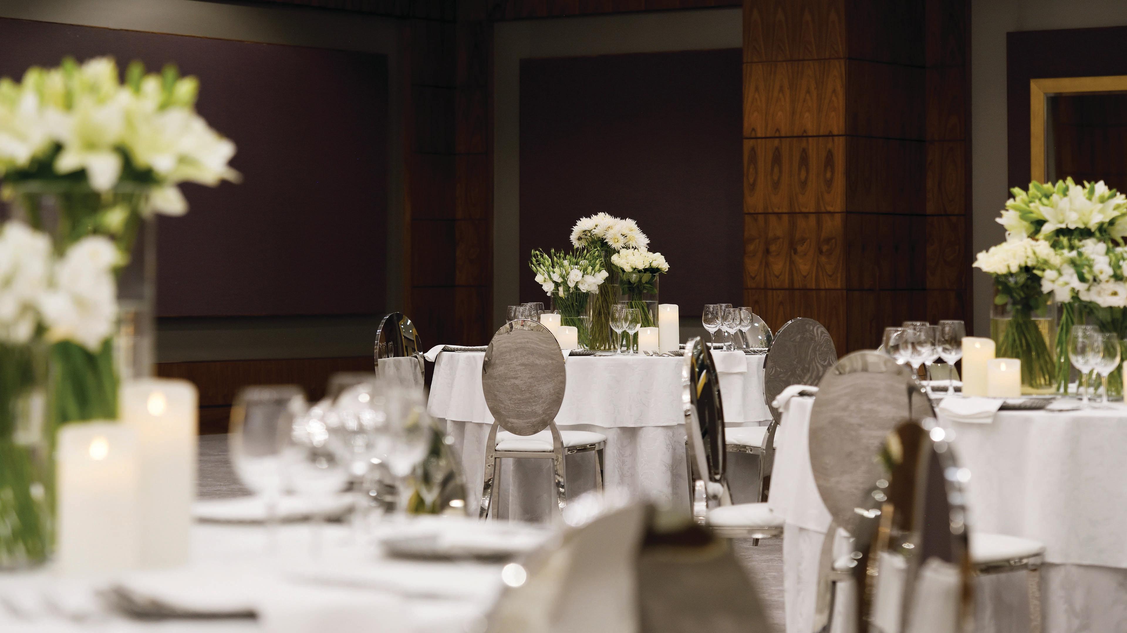 Intercontinental Jordan By Ihg