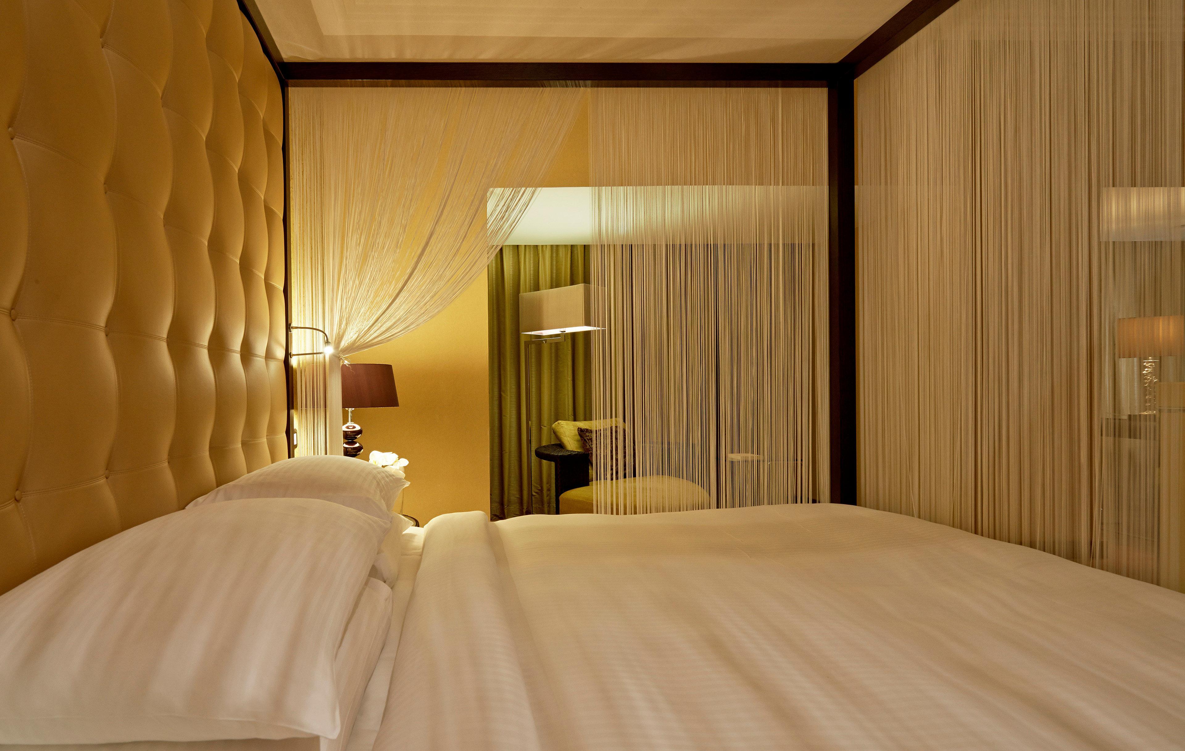 Intercontinental Jordan By Ihg Hotel 5*