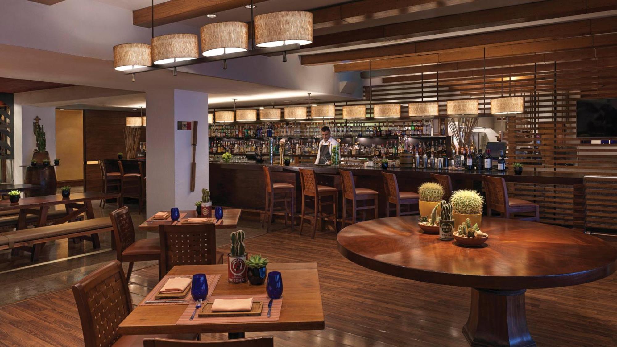 Intercontinental Jordan By Ihg Amman