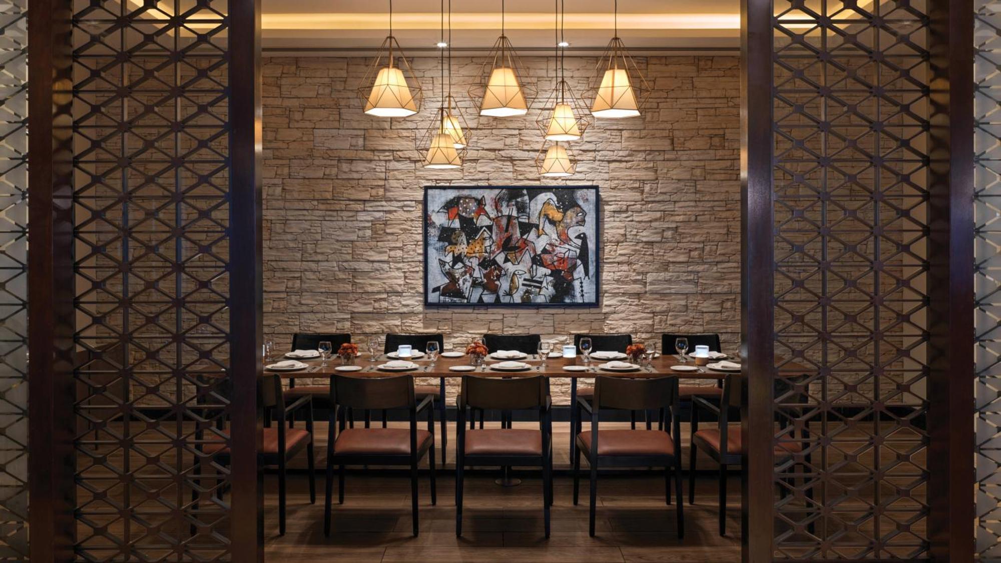 Intercontinental Jordan By Ihg Hotel Amman
