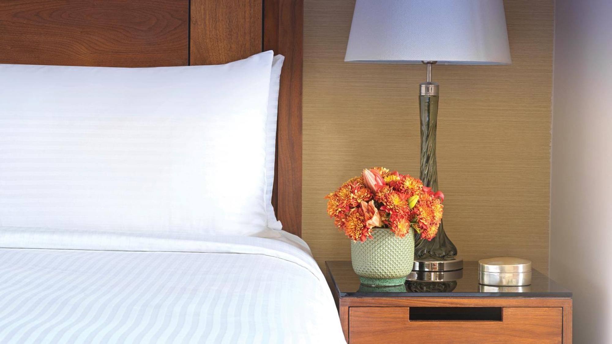 Intercontinental Jordan By Ihg Hotel Amman